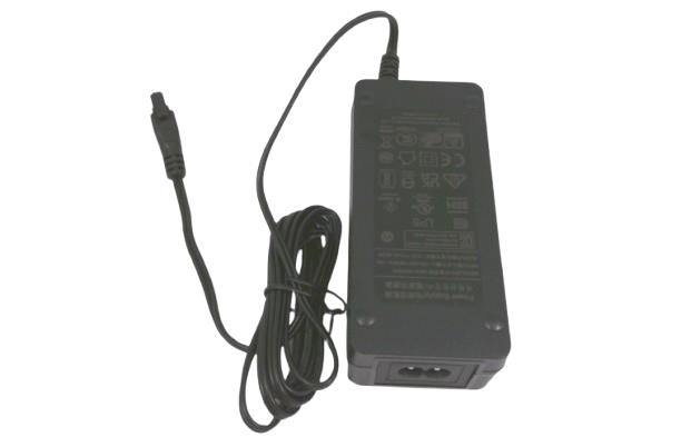 A653-1205000D  by CRADLEPOINT