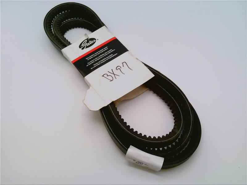 GATES BX97