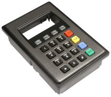 STORM INTERFACE FT2K050