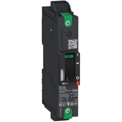 SCHNEIDER ELECTRIC BGL16100