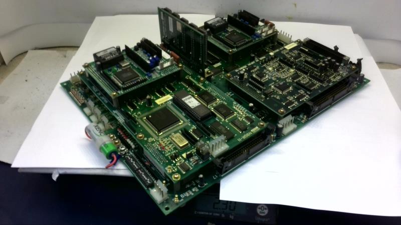 4TP-1C755 by BROTHER