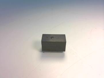 TE CONNECTIVITY T82N11D113-05