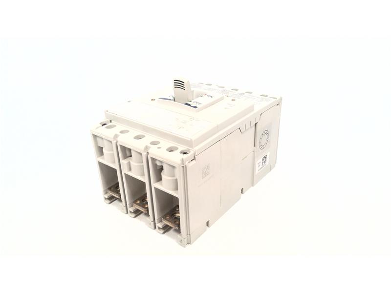 ALLEN BRADLEY 140G-J6F3-D17