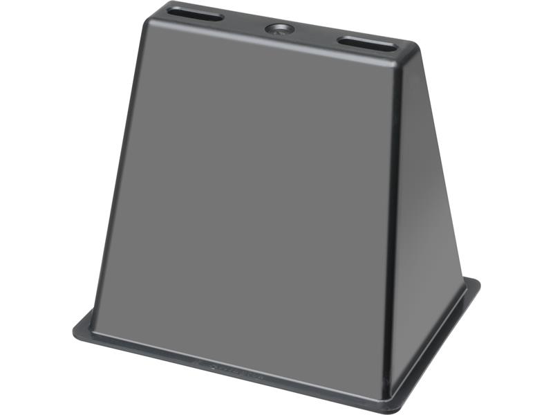 ARLINGTON INDUSTRIES RTSB1209