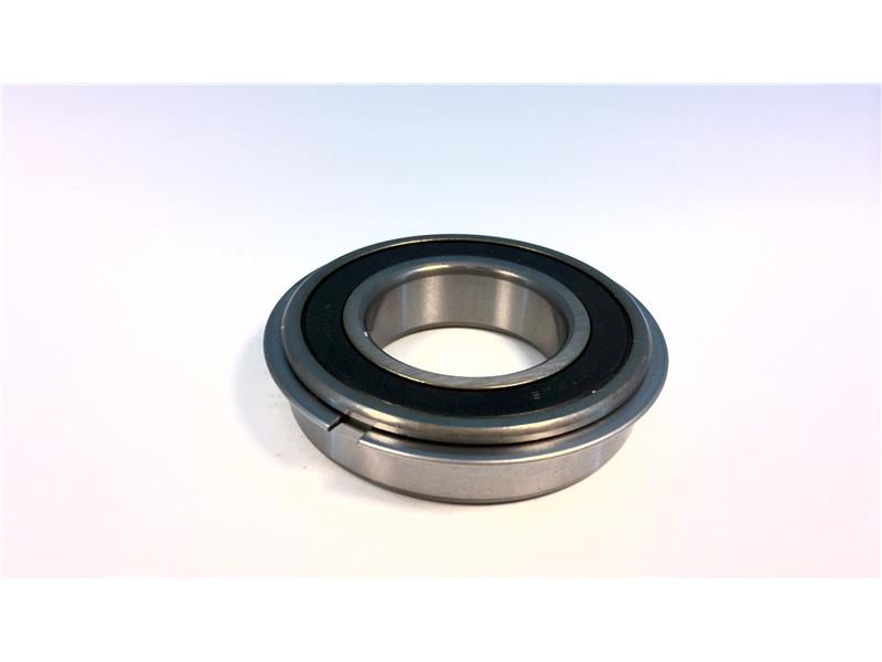 NTN BEARING 6006LLBNR/2A