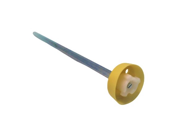 C3 CONTROLS PHG-R11