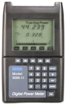 5000-EX by BIRD TECHNOLOGIES