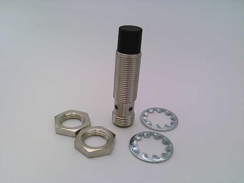 BALLUFF BES-M12MC1-PSC80F-S04G