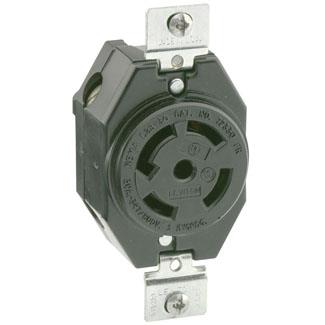 LEVITON 2820