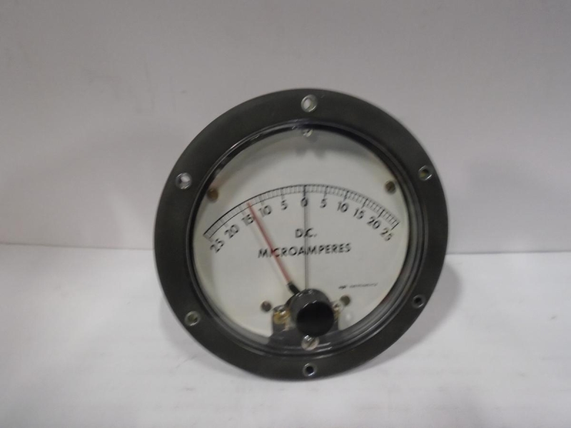 45-1822-1601 by DANAHER CONTROLS