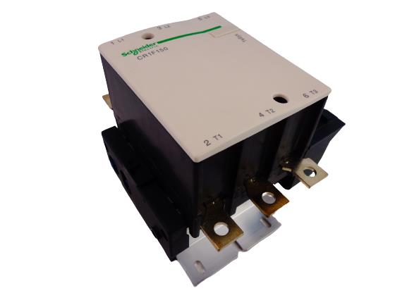 SCHNEIDER ELECTRIC CR1F150F7