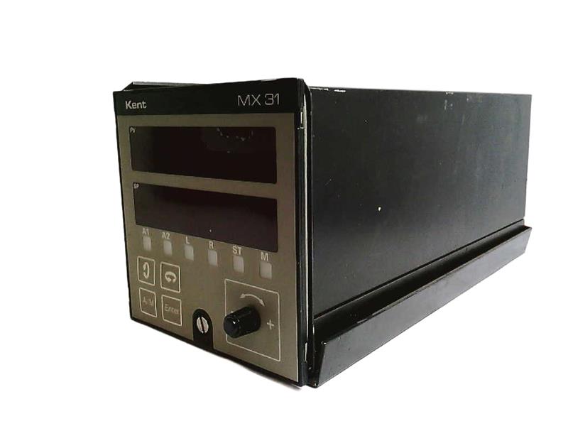 ASEA BROWN BOVERI MX21/20221/STD