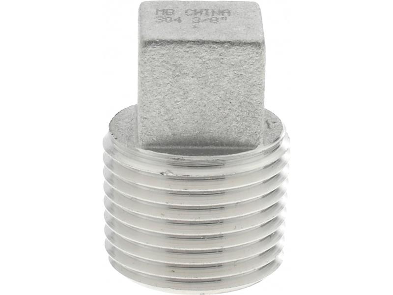 MERIT BRASS COMPANY K417A-06