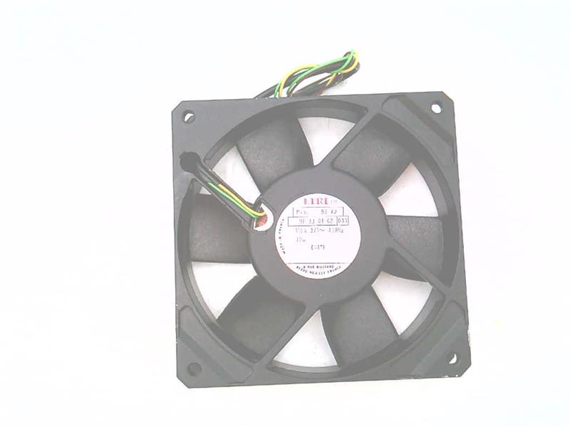 ROSENBERG USA 98-XJ-01-62/003