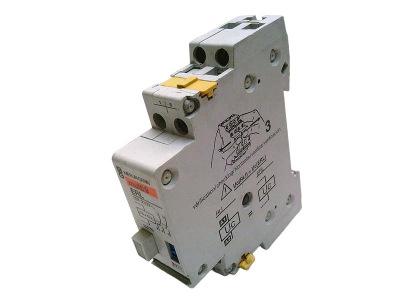 MG15539 by SCHNEIDER ELECTRIC