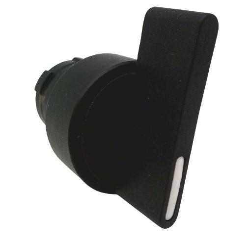 SCHNEIDER ELECTRIC ZB2BJ37