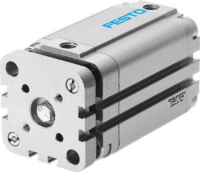 FESTO ADVUL-32-40-P-A