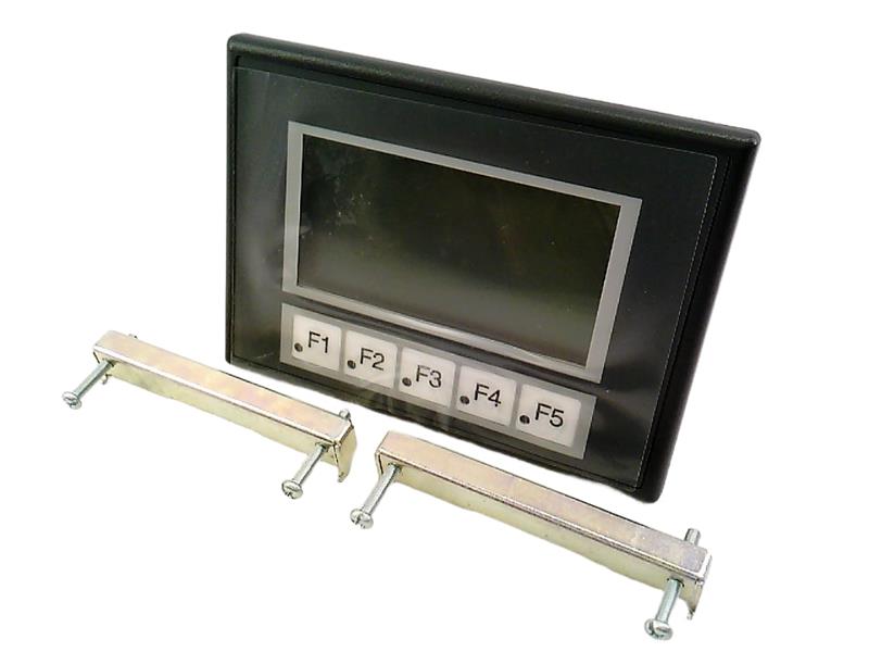 AUTOMATION DIRECT EA1-S3ML-N