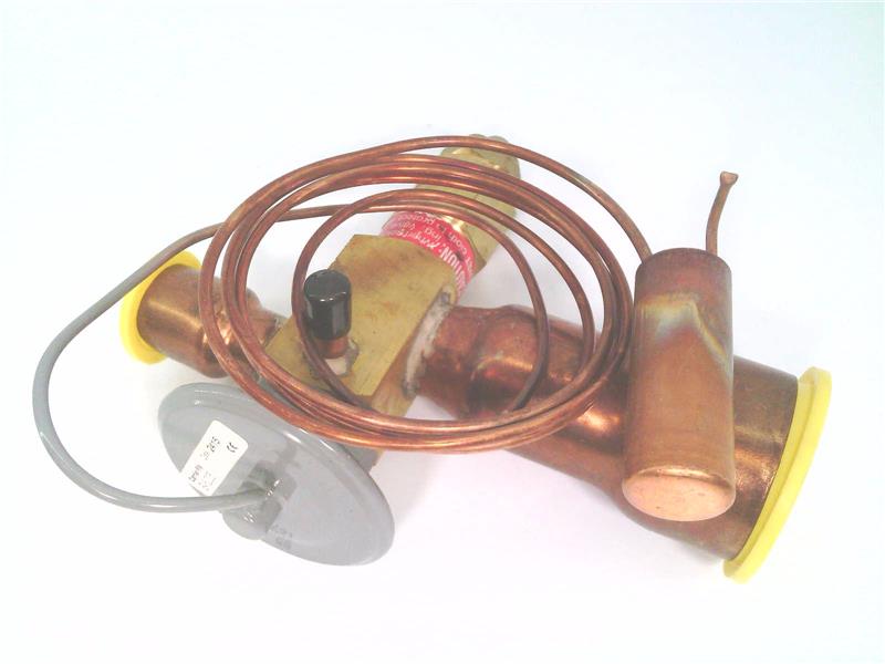 UNITED TECHNOLOGIES EA36UZ005