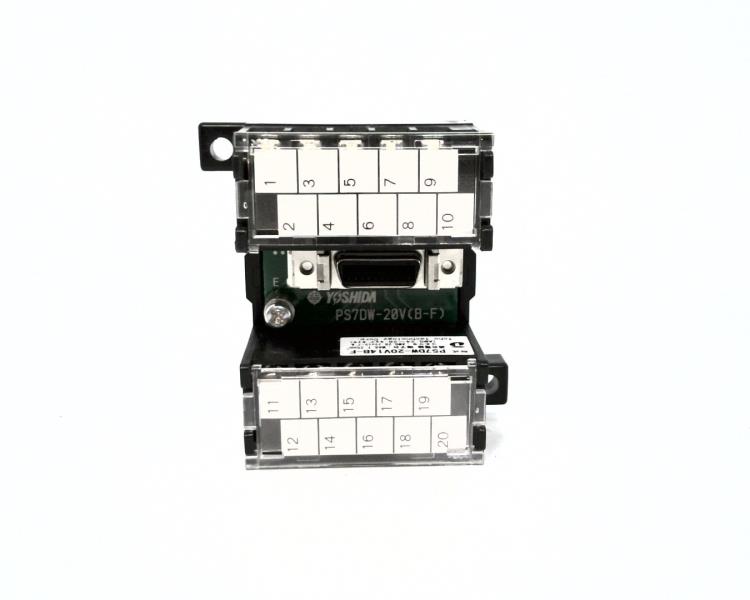 MITSUBISHI PS7DW-20V14B-F