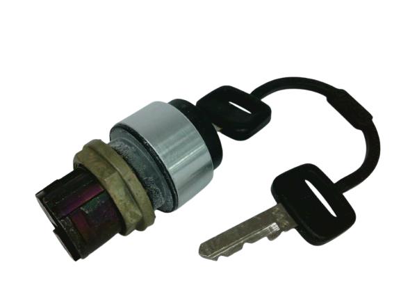 800EM-KM2Z1 by ALLEN BRADLEY