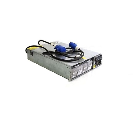 HEWLETT PACKARD COMPUTER R5500-XR-INTL