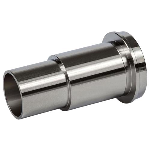 62000094-2 by PARKER