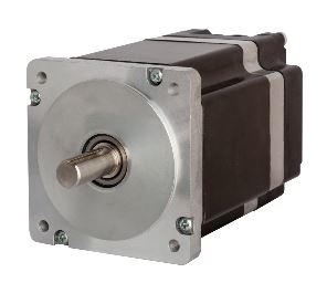 B&R 80MPH4.600S114-01