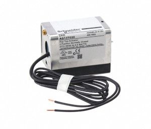AG13T030 by SCHNEIDER ELECTRIC