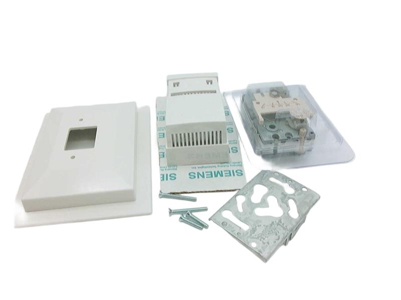 SIEMENS 192-850W