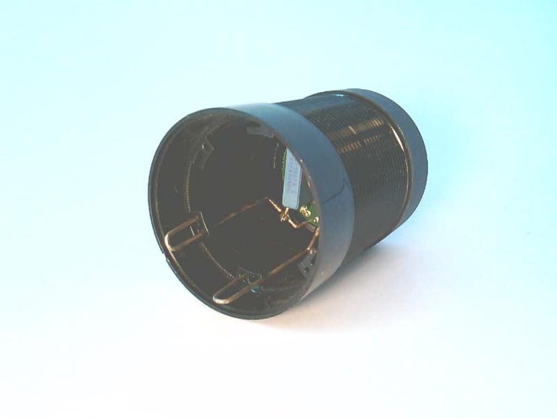 C3 CONTROLS WTL-50SM1FD