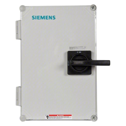 HNF3060CX by SIEMENS