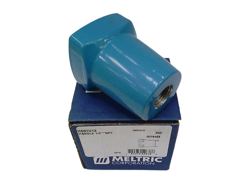 H091U12 by MARECHAL ELECTRIC SA
