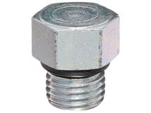 7237X4 by EATON CORPORATION