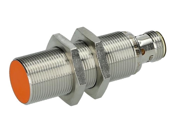 EFECTOR IGB3012-BPKG/M/US-104-DPS-IGC240