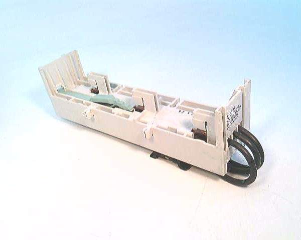 SIEMENS 8US1251-5CM47