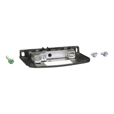SCHNEIDER ELECTRIC H60SNC