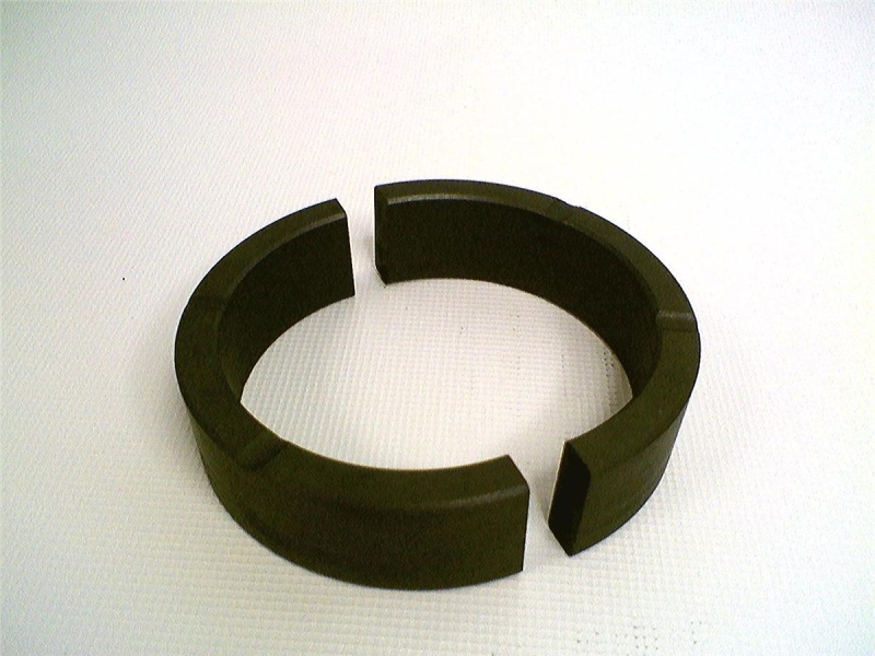 GENERAL ELECTRIC 153A9453P002