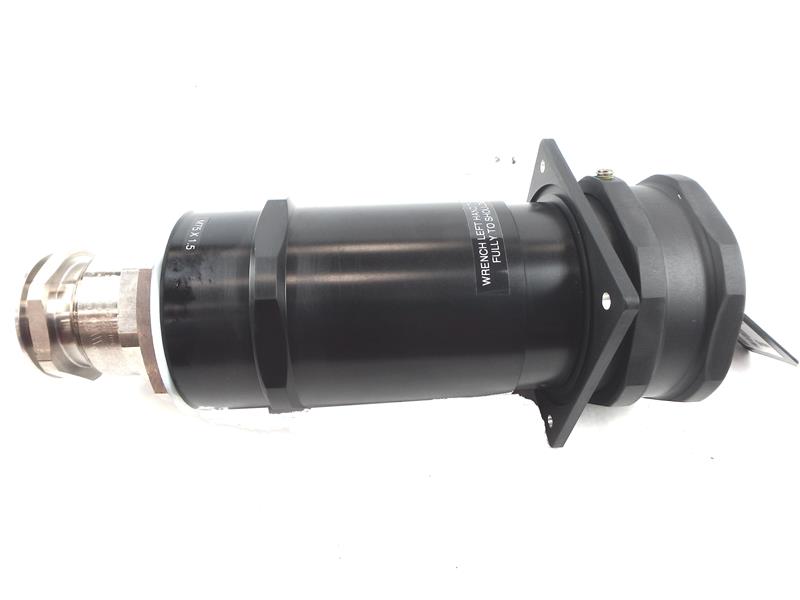 EATON CORPORATION CEX173-D28-339PN