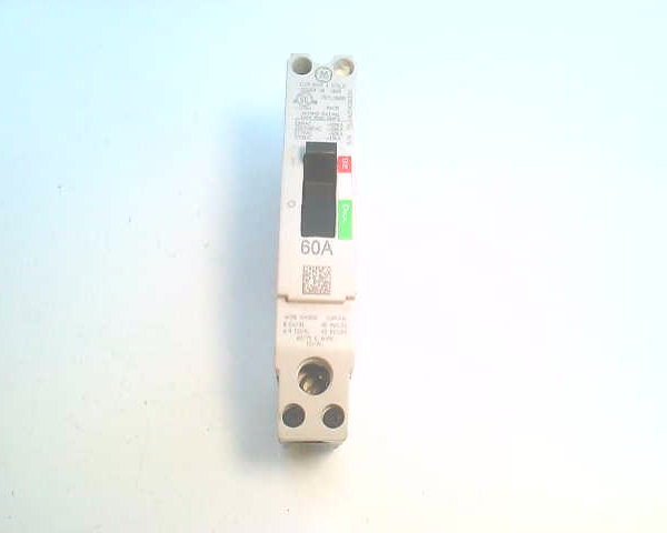 GENERAL ELECTRIC TEYL1060B