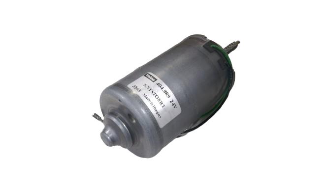 NIDEC CORP 404.889