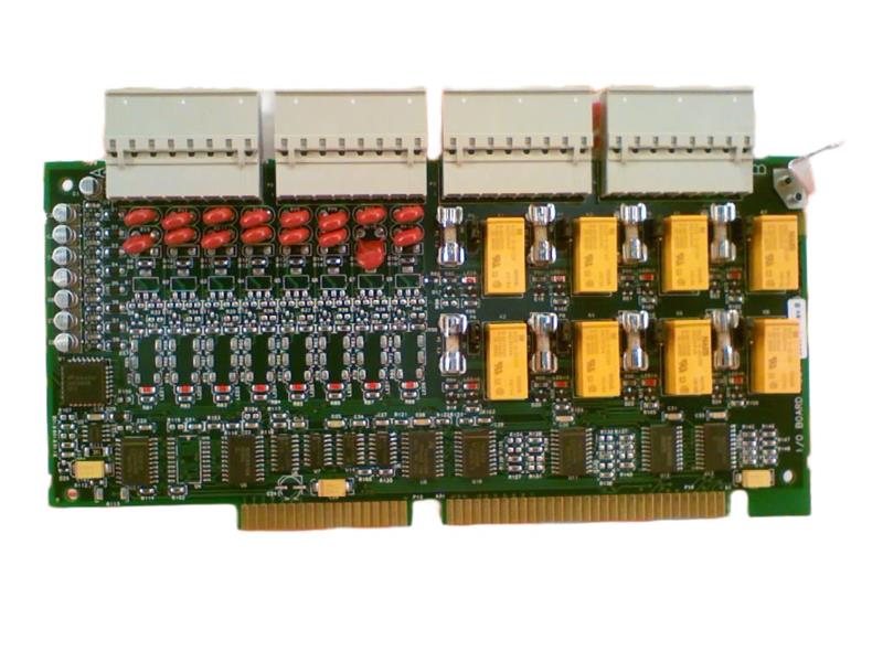 TYCO 565-751