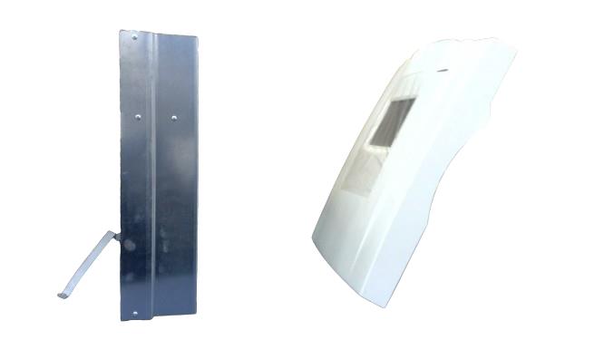 INGERSOLL RAND BMTM000AAD01 