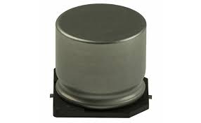 MATSUSHITA ELECTRIC EEV-FK1C472M