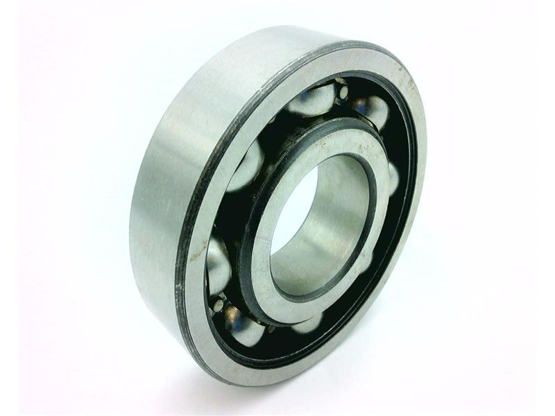 SKF 6306/C3