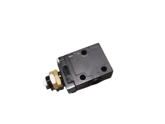BOSCH 5501020000