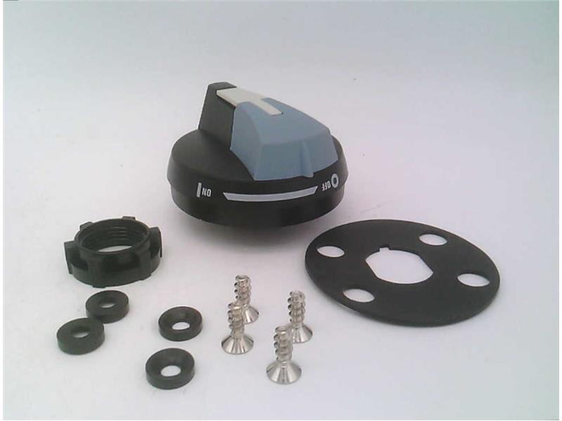 EATON CORPORATION H4X-01B