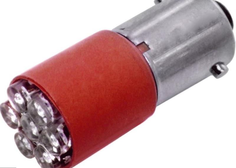 LEDTRONICS RPLB-0301-28V