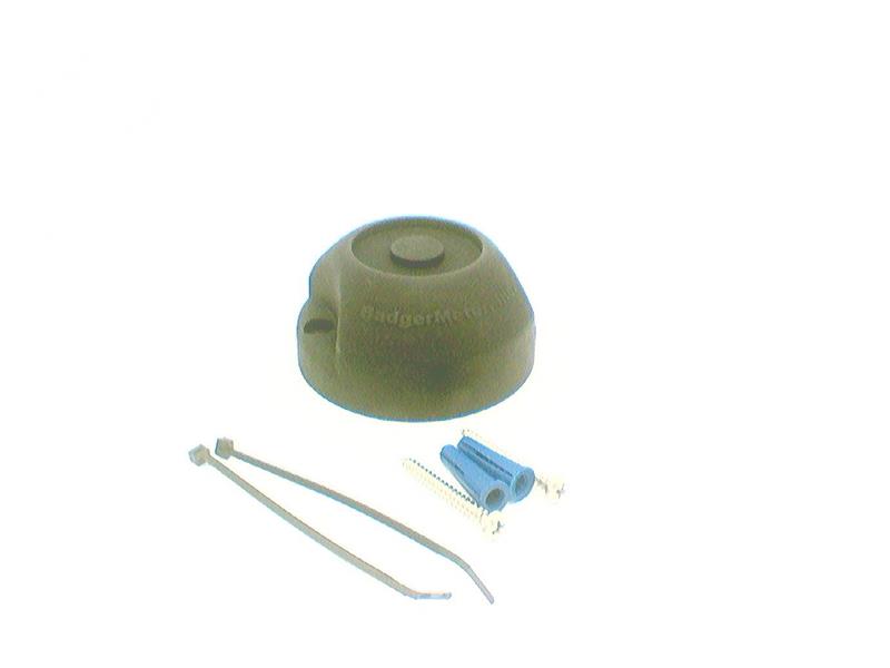 KIDDE-FENWAL, LLC 63705-004