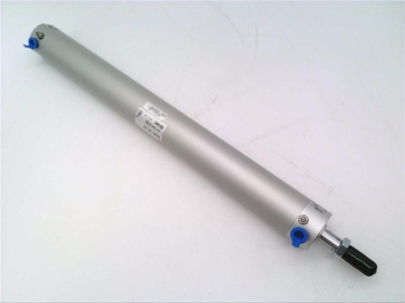 SMC NCGBA32-1200-XC37